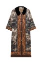 manteau-en-soie-patchwork