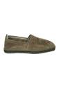 green-espadrilles-trendy-style-shoes