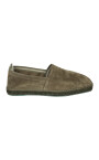 green-espadrilles-trendy-style-shoes