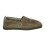 green-espadrilles-trendy-style-shoes