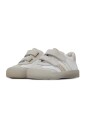baskets-en-cuir-et-suede-riby-vl