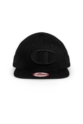 Bajsbolówka; New Era 59Fifty;