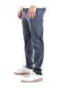 casual-herenbroek