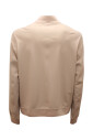 tune-camaiore-lm130e-light-jacket