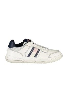 blue-polyester-casual-sneakers