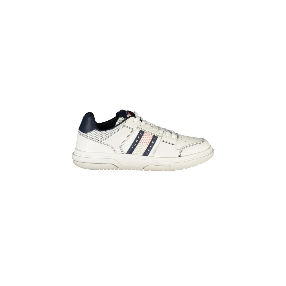 Shoes > Sneakers - - Tommy Hilfiger - Modalova