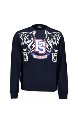 blue-contrast-sweatshirt-stylish-sporty