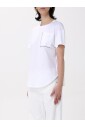 t-shirt-blanc-avec-poche-style-elegant