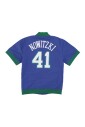 dirk-nowitzki-nba-opwarmjack