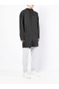 sweat-a-capuche-noir-avec-fermeture-eclair