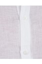blouses-shirts
