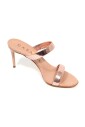 florence-dafne-sandal