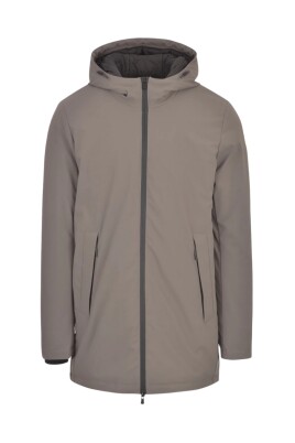 auji-jacket
