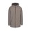 auji-jacket