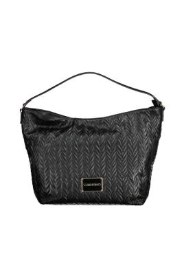 Quilted Hobo Bag