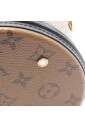 pre-owned-toile-sacs-louis-vuitton