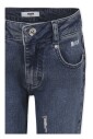 denim-five-pocket-jeans-with-embroidered-logo