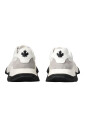 stylish-sneakers-for-men-and-women