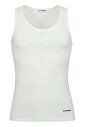debardeur-blanc-style-minimaliste-de-luxe