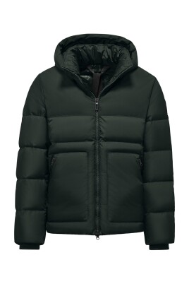 bimaterial-padded-down-jacket