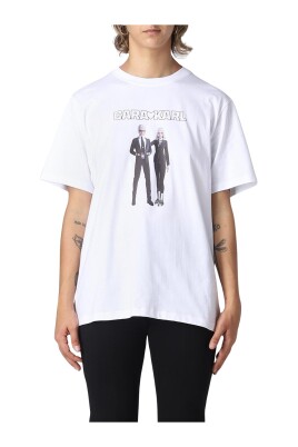 graphic-print-casual-t-shirt