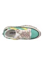 sneakers-multicolour