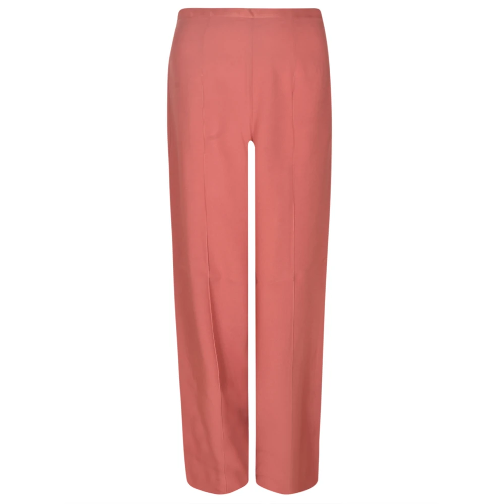 Lyser de Bukser Taller Marmo Dame Miinto dk lyser-de-bukser-taller-marmo-dame-miinto-dk