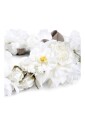 wit-grosgrain-haarband-met-rozenversiering