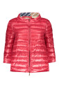 doudoune-reversible-imprimee