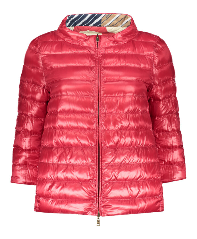 doudoune-reversible-imprimee
