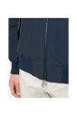 navy-blue-cotton-blend-jacket