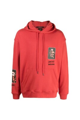 red-biggie-hoodie-with-logo-patch