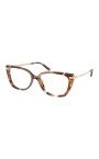 lunettes-de-vue