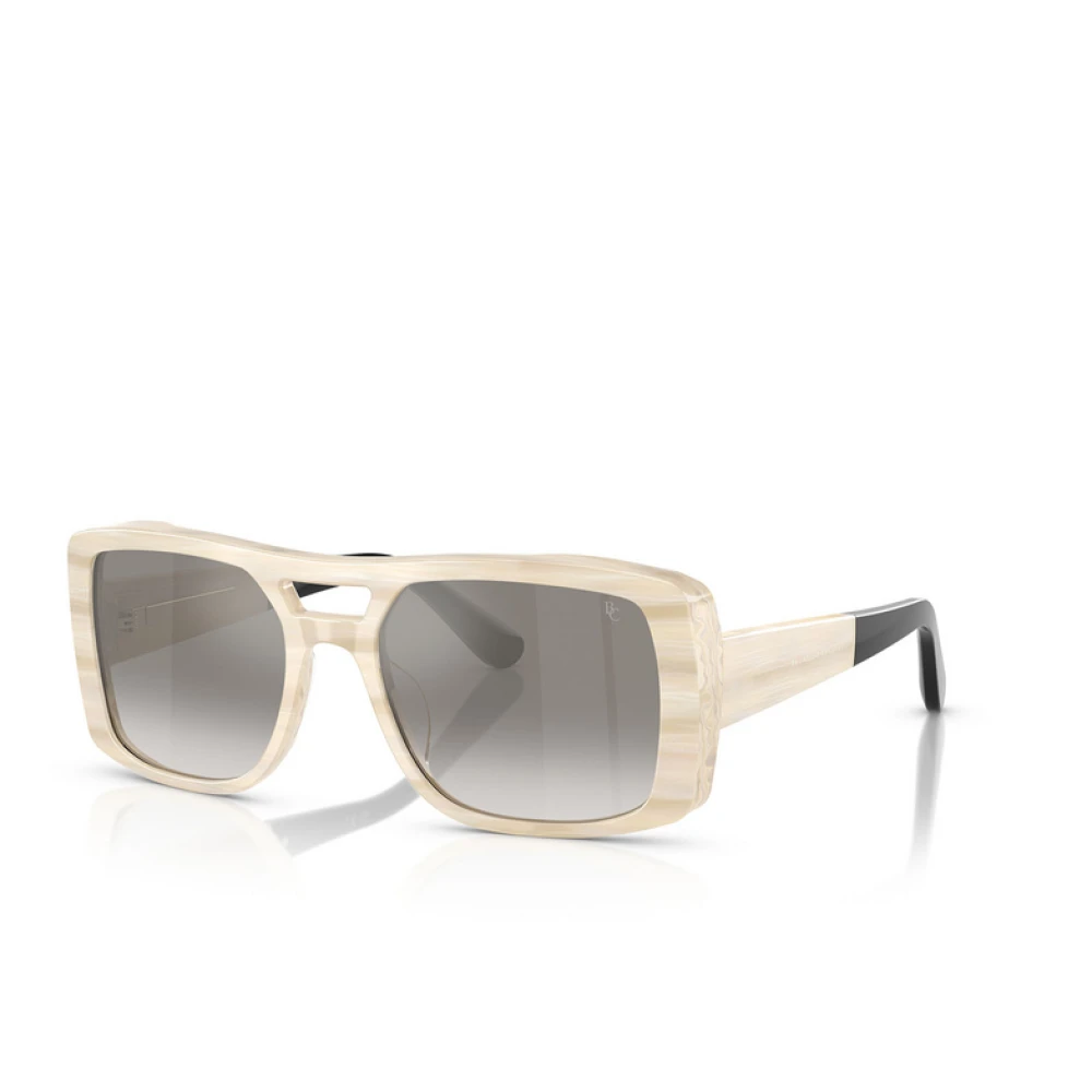 Accessories > Sunglasses - - Brunello Cucinelli - Modalova