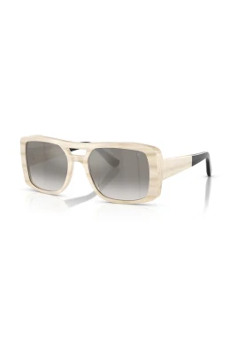 BC4012S 10026I Sunglasses