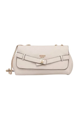 Ella Crossbody Bag