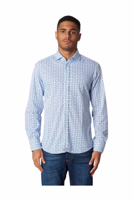 simo-shirt