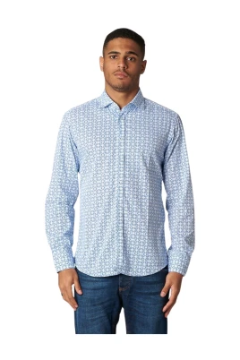 Simo Shirt
