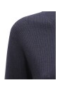 pull-a-col-roule-cotele-bleu-zanzara