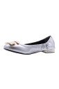 mickle-ballerinas