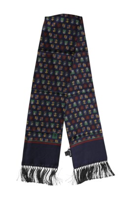 blue-silk-fringes-foulard-scarf