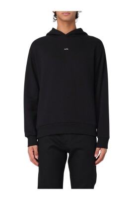 black-hoodie-sweatshirt-for-men