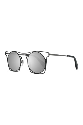blue-square-mirrored-sunglasses-with-uv-protection