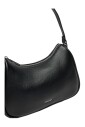refine-shoulder-bag