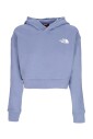 cropped-hoodie-trend-sweatshirt