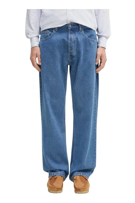 Bagi Jean