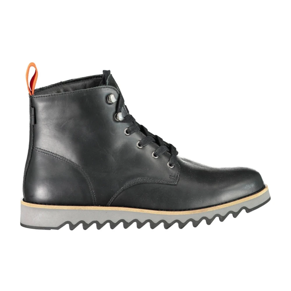Shoes > Boots > Lace-up Boots - - Levi's - Modalova