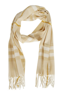 check-cashmere-scarf