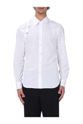 white-poplin-shirt-with-strap