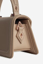mini-camel-palmellato-eco-vriendelijke-tas